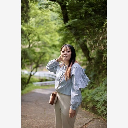 RETRIN株式会社が撮影した「:albumName」の写真