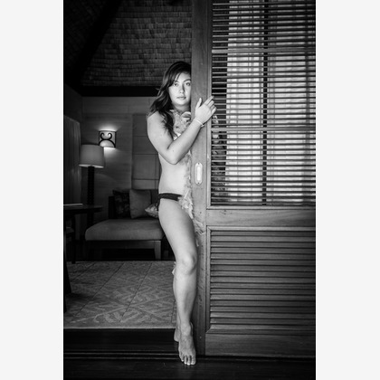 サムシングブルーが撮影したウェディングや家族、ビジネスの写真