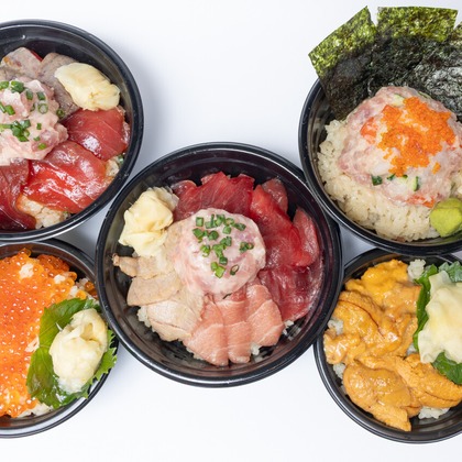 フォトスタジオENOが撮影したウェディングや家族、ビジネスの写真