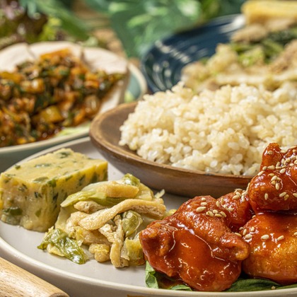 岩間貴洋が撮影した「某飲食店」の写真