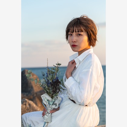 酒井 真於が撮影した「:albumName」の写真