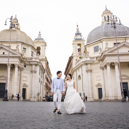 Kyoko Ide Photographyが撮影した「:albumName」の写真