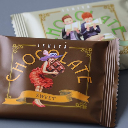 岸本和大が撮影した料理撮影/商品/物撮りの写真