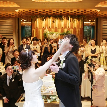 Photo of :albumName taken by K.しんや