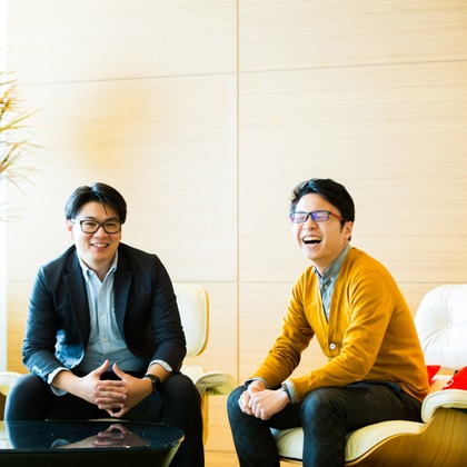 Nobuhiro Toyaが撮影した人物撮影の写真