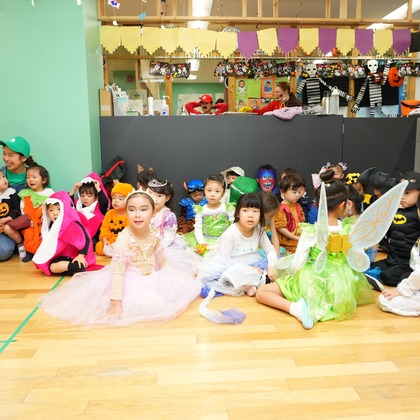 河野慈圓が撮影したイベント/スナップ撮影の写真