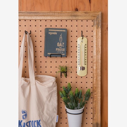 Yoppegraphy Photographic Serviceが撮影した「:albumName」の写真