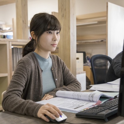 関西不動産販売株式会社が撮影したイベント/スナップ撮影の写真