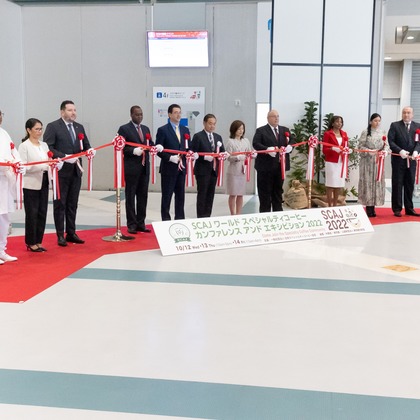 イトウ　ノブミチが撮影した「:albumName」の写真