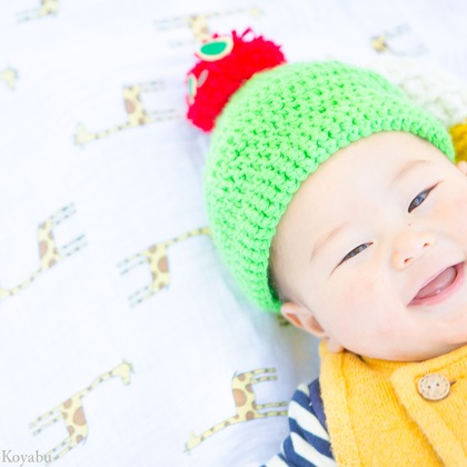 filmsが撮影したウェディングや家族、ビジネスの写真