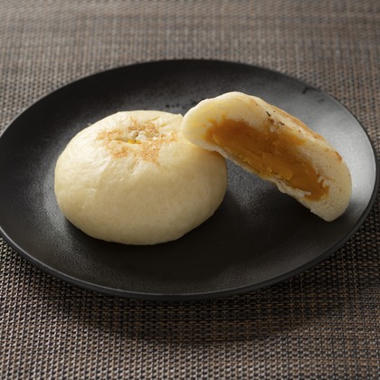 写真屋ごんちゃんが撮影した「:albumName」の写真