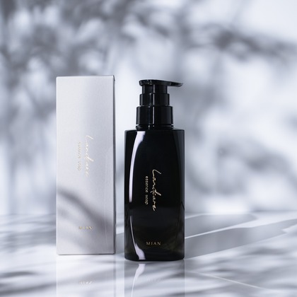 石田誠写真事務所が撮影した「:albumName」の写真