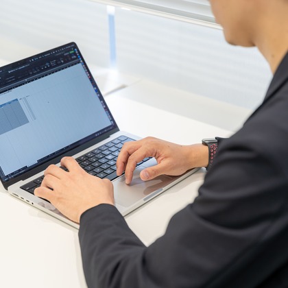 takumatravelが撮影した人物撮影の写真