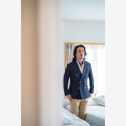 Photo of Miyakojima before business trip taken by takumatravel