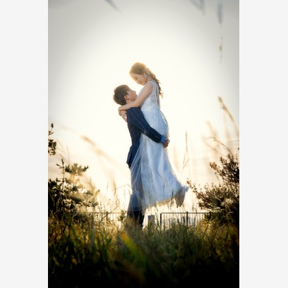 正太郎が撮影した「:albumName」の写真