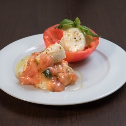 坂川直紀が撮影した「:albumName」の写真