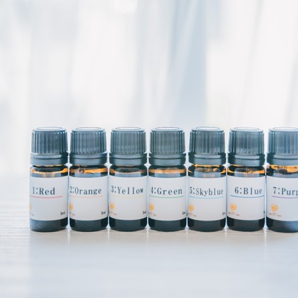 出張撮影 中村まみこが撮影した店舗/オフィス/サロン撮影の写真