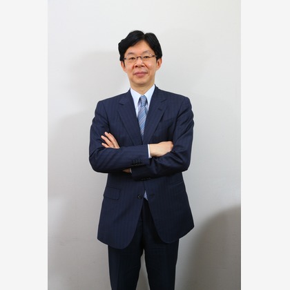 岡田修平が撮影した人物撮影の写真