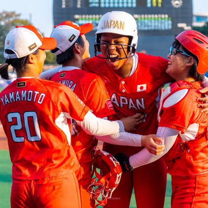 Ray Yamaguchiが撮影した「:albumName」の写真