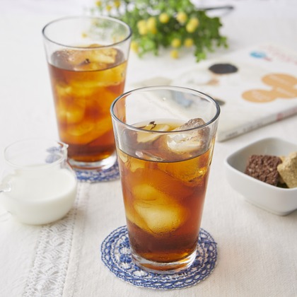 bluevalleyが撮影した「:albumName」の写真