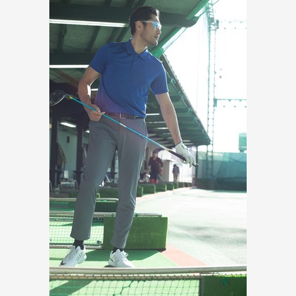 恩田拓治写真事務所が撮影した「:albumName」の写真