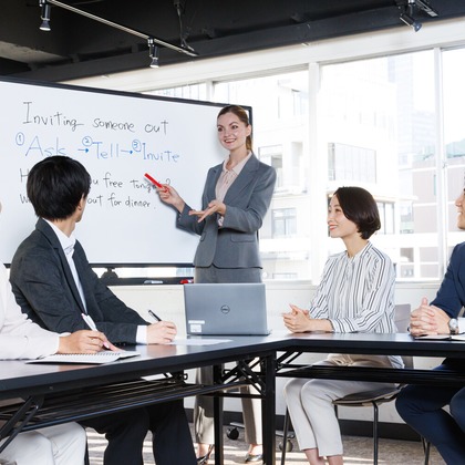 Yusuke Usuiが撮影したウェディングや家族、ビジネスの写真