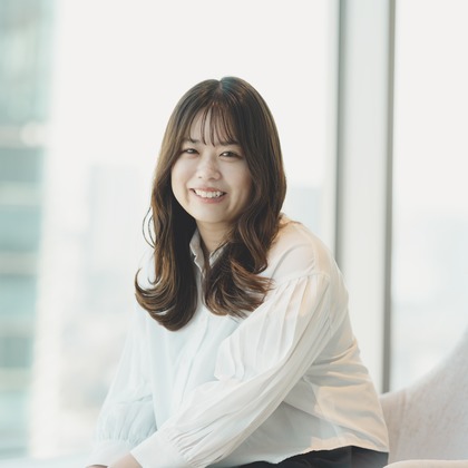 丹野雄二が撮影した人物撮影の写真