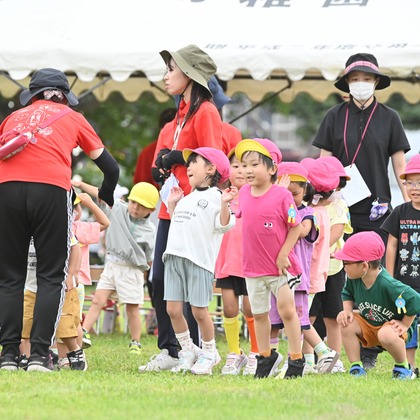 オフィス 芦野が撮影したウェディングや家族、ビジネスの写真