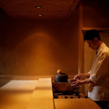 蛭子真写真事務所が撮影したウェディングや家族、ビジネスの写真