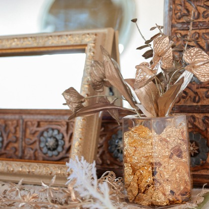 RETRIN株式会社が撮影した「:albumName」の写真