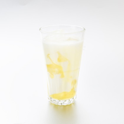 戸澤麻衣が撮影した料理撮影の写真