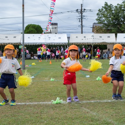 Art Photo AYAが撮影した「:albumName」の写真