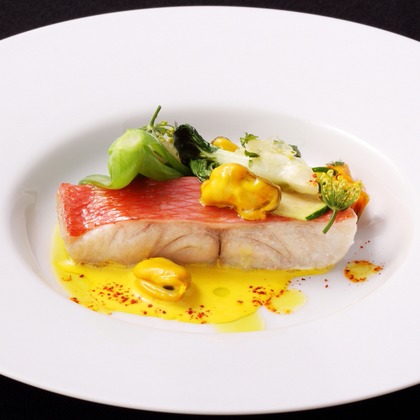 森安　照が撮影した「:albumName」の写真