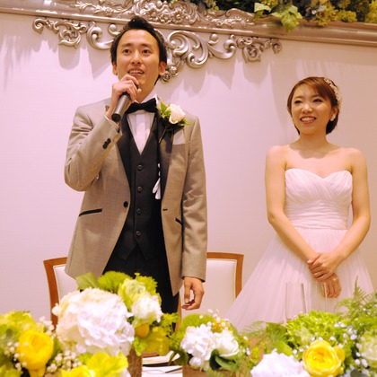 藤尾輝弘/フォトオフィスバドが撮影した「:albumName」の写真