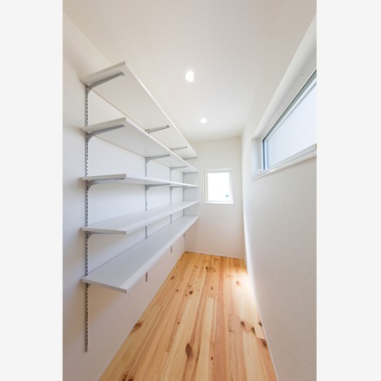 株式会社Photo Luckyが撮影した「:albumName」の写真