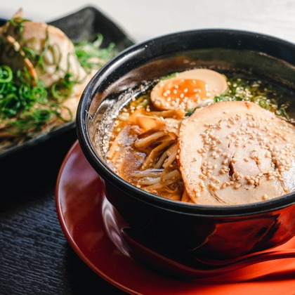 caponoが撮影した料理撮影の写真