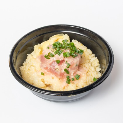 フォトスタジオENOが撮影したウェディングや家族、ビジネスの写真