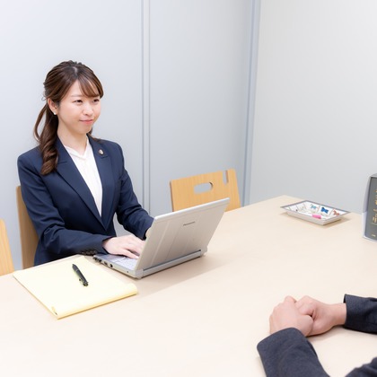 オフィス 芦野が撮影したウェディングや家族、ビジネスの写真