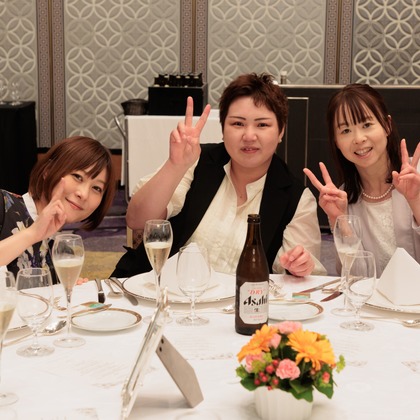 イトウ　ノブミチが撮影した「:albumName」の写真