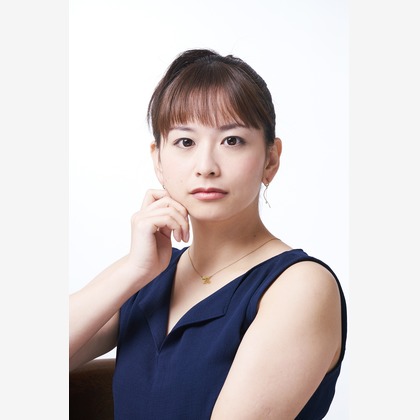 森田寫眞館が撮影した「:albumName」の写真