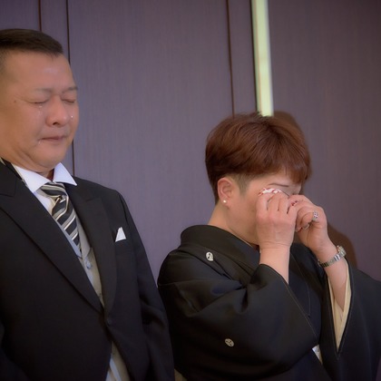 Photo of wedding taken by Earth Creative Products