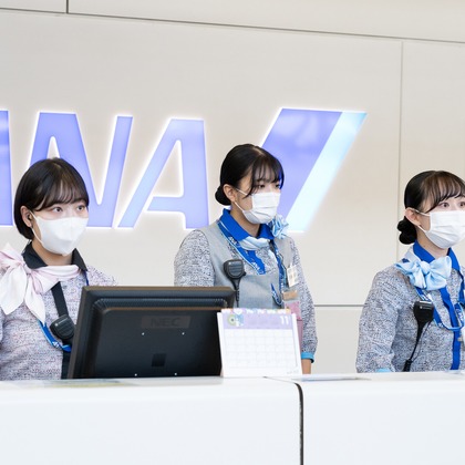 オフィス 芦野が撮影したウェディングや家族、ビジネスの写真