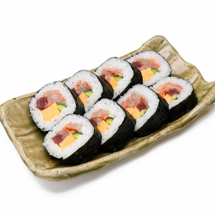 海住写真事務所が撮影した「料理・食べ物」の写真