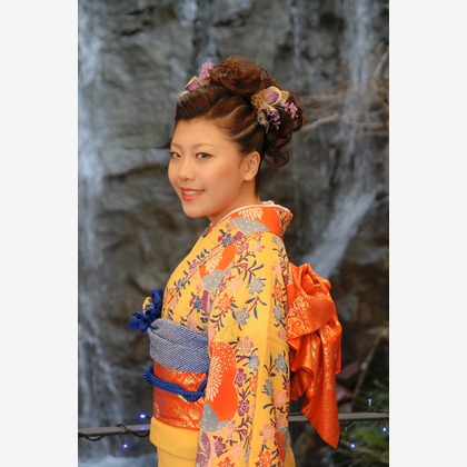 高橋 透（Coo&Sea STUDIO代表）が出張撮影したイヌ科, トイプードル, ペットが写った家族写真(キッズ,ベビーフォト)の写真