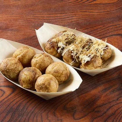 studio aluc ~スタジオ アルク~が撮影した「:albumName」の写真