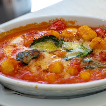 AVSが撮影した「:albumName」の写真