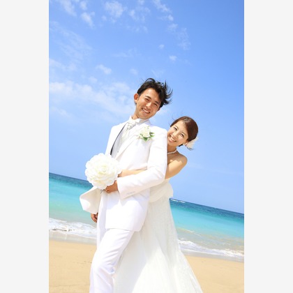 Yoshihisa Shinji Photography（進士 嘉久）	が撮影したウェディングや家族、ビジネスの写真