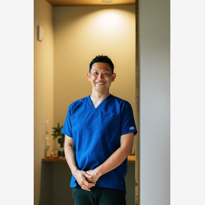 神宮啓佑が撮影した「:albumName」の写真