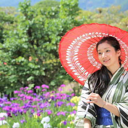 お祝い写し屋が撮影した「:albumName」の写真