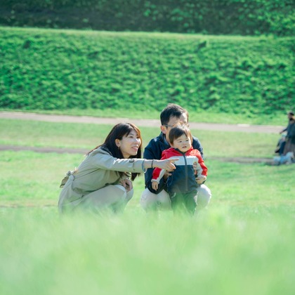 Sincere（サンシェール）が撮影したウェディングや家族、ビジネスの写真